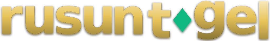 rusun togel logo