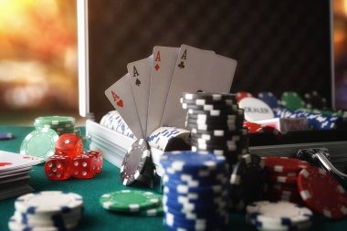 rusun togel mobile gaming