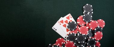 rusun togel Terms & Conditions for rusun togel