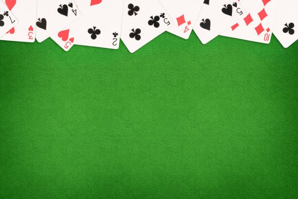 rusun togel Round status