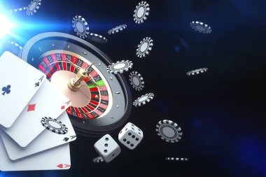 rusun togel Privacy Policy for Your Account Path