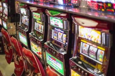 rusun togel mobile gaming