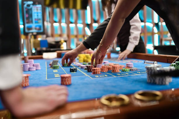 rusun togel Register details for your Indonesia access path