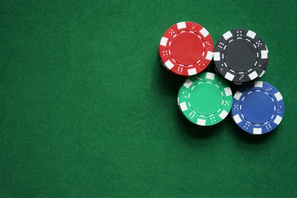 rusun togel Checking a transfer