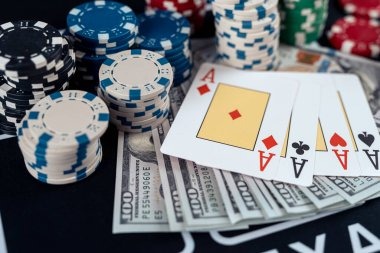rusun togel Our account flow for Indonesia